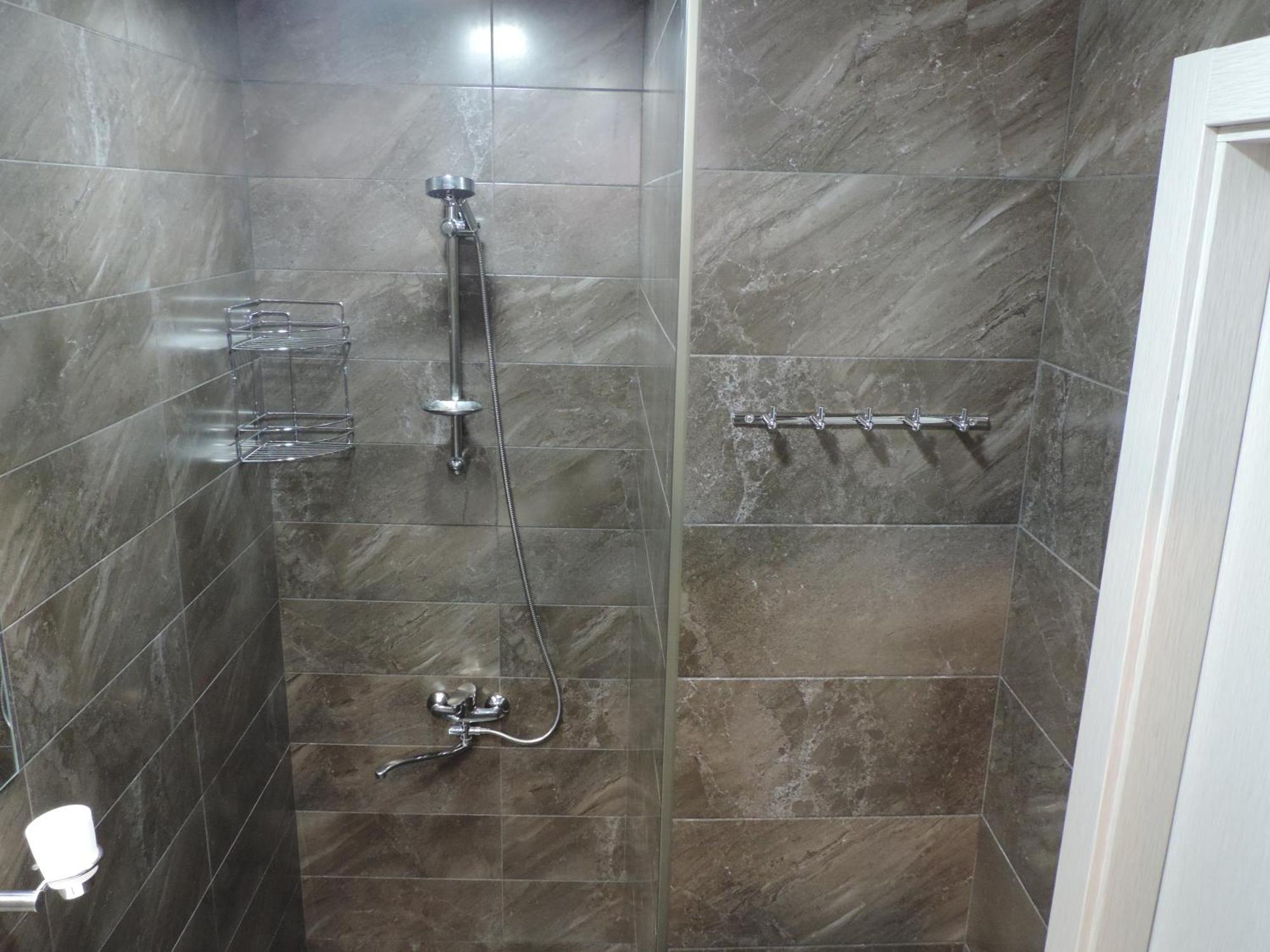 Modern Apartment Batumi Exterior foto
